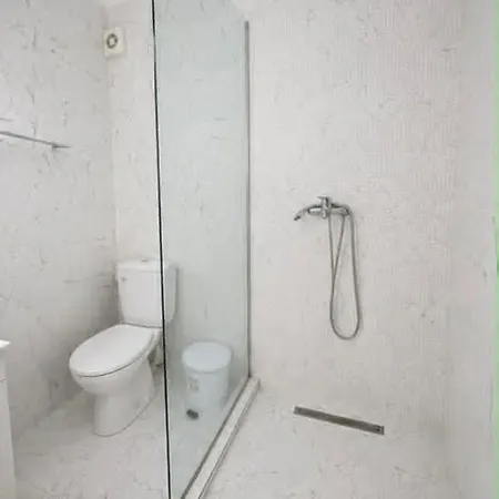 Apartman Adonis Năvodari